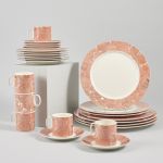 1035 7397 DINNER SET